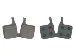 Kool Stop "D175" Disc Brake Pads - Magura MT5 Kool Stop "D175" Disc Brake Pads - Magura MT5
