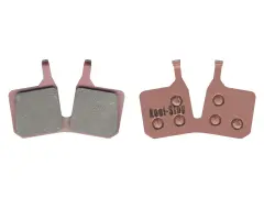 Kool Stop "D175" Disc Brake Pads - Magura MT5 Kool Stop "D175" Disc Brake Pads - Magura MT5
