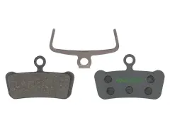 Kool Stop "D293" Disc Brake Pads - SRAM Guide, Avid Elixir Trail Kool Stop "D293" Disc Brake Pads - SRAM Guide, Avid Elixir Trail