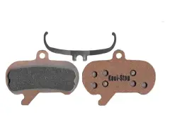 Kool Stop "D299" Disc Brake Pads - SRAM Maven Kool Stop "D299" Disc Brake Pads - SRAM Maven