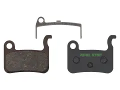 Kool Stop "D630" Disc Brake Pads - Shimano XTR M965, Deore Kool Stop "D630" Disc Brake Pads - Shimano XTR M965, Deore