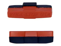 Kool Stop "Magura HS33" Bremsschuhe - Magura HS33, HS22, HS24, HS11 Kool Stop "Magura HS33" Bremsschuhe - Magura HS33, HS22, HS24, HS11