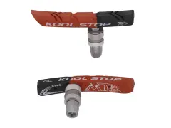 Kool Stop "MTB" Bremsschuhe