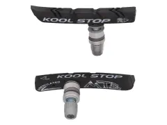 Kool Stop "MTB" Brake Pads Kool Stop "MTB" Brake Pads