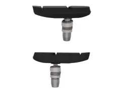 Kool Stop "Supra 2" Bremsschuhe