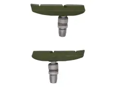 Kool Stop "Supra 2" Brake Pads Kool Stop "Supra 2" Brake Pads