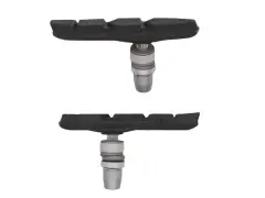 Kool Stop "Thinline" Bremsschuhe