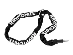 Kryptonite "Einsteckkette 512"