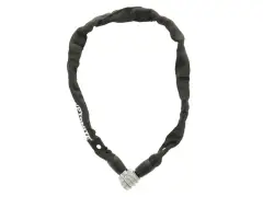 Kryptonite "Keeper 465 Combo" Fahrradschloss