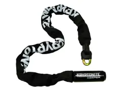 Kryptonite "Keeper 717" Fahrradschloss