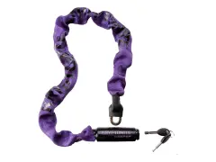 Kryptonite "Keeper 785" Bike Lock Kryptonite "Keeper 785" Bike Lock