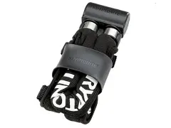 Kryptonite "Keeper 810" Folding Lock