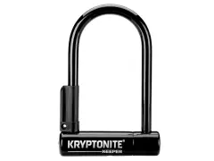 Kryptonite "Keeper Mini-6" Bügelschloss