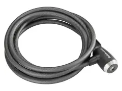 Kryptonite "KryptoFlex™ 1230" Fahrradschloss
