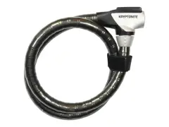 Kryptonite "KryptoFlex™ 2080 Armored" Fahrradschloss