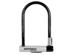 Kryptonite "KryptoLok ATB" Fahrradschloss
