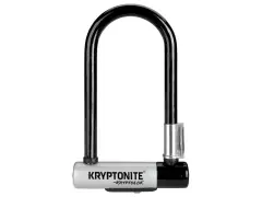 Kryptonite "KryptoLok Mini-7" Fahrradschloss