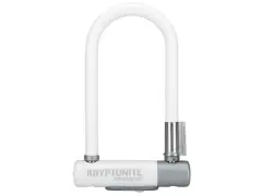 Kryptonite "KryptoLok Mini-7" Bike Lock Kryptonite "KryptoLok Mini-7" Bike Lock