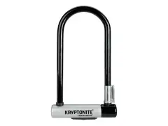 Kryptonite "KryptoLok Standard" Bügelschloss