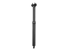 KS Suspension "e20-i" Dropper Sattelstange - 30.9mm