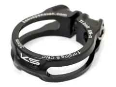 KS Suspension "Ether KSSC" MTB Sattelklemme