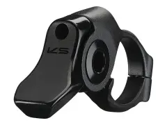 KS Suspension "KGSL Alloy" Dropper Remote Hebel - 22.2mm