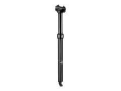 KS Suspension "LEV-Ci" Dropper Sattelstange - 27.2mm
