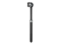 KS Suspension "LEV Circuit" Dropper Sattelstange - 31.6mm