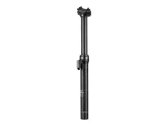 KS Suspension "LEV" Dropper Sattelstange - 30.9mm