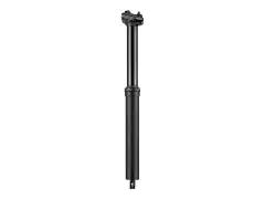 KS Suspension "LEV Integra" Dropper Sattelstange - 31.6mm