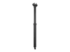 KS Suspension "Rage-i" Dropper Sattelstange - 31.6mm