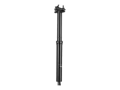 KS Suspension "Rage-iS" Dropper Sattelstange - 30.9mm