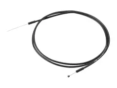 KS Suspension "Recourse Ultralight II" Dropper Zug- und Hüllenset
