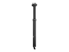KS Suspension "Vantage" Dropper Sattelstange - 30.9mm