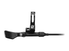 KS Suspension "Westy 2.0" Dropper Remote Hebel - 22.2mm