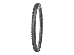 Kujo "Mr. Ramapo" MTB Tire - 24 Inch Kujo "Mr. Ramapo" MTB Tire - 24 Inch