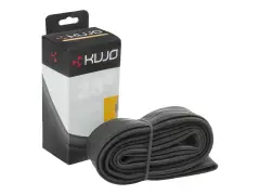 Kujo MTB Schlauch (28/29" x 1.90"-2.35") Kujo MTB Schlauch (28/29" x 1.90"-2.35")