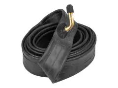 Kujo Tube - 12 Inch
