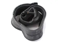 Kujo Tube - 14 Inch