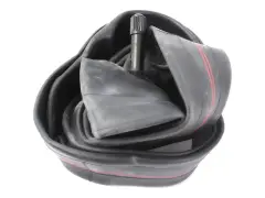 Kujo Tube - 18 Inch