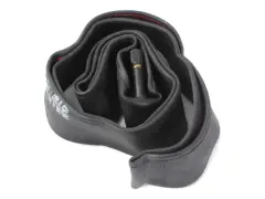 Kujo Tube - 20 Inch