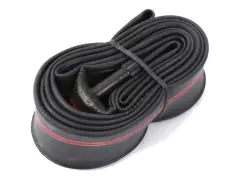 Kujo Tube - 26 Inch
