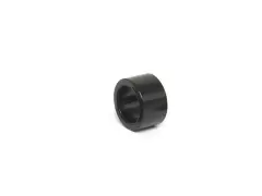 kunstform "14mm/10mm" Peg Adapter kunstform "14mm/10mm" Peg Adapter