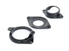 kunstform?! "AM Rotor" kunstform?! "AM Rotor"