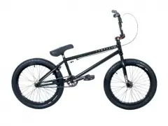 kunstform?! "Compass Oil Slick" BMX Rad kunstform?! "Compass Oil Slick" BMX Rad