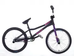 kunstform?! "Dreamcatcher" BMX Rad kunstform?! "Dreamcatcher" BMX Rad