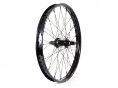 kunstform "eclat X Superstar" Hinterrad kunstform "eclat X Superstar" Hinterrad