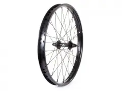 kunstform "eclat X Trebol" Vorderrad kunstform "eclat X Trebol" Vorderrad