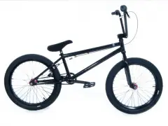kunstform?! "Envy/Profile" BMX Rad kunstform?! "Envy/Profile" BMX Rad