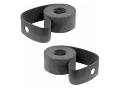 kunstform Rim Tape - 24 Inch (507)